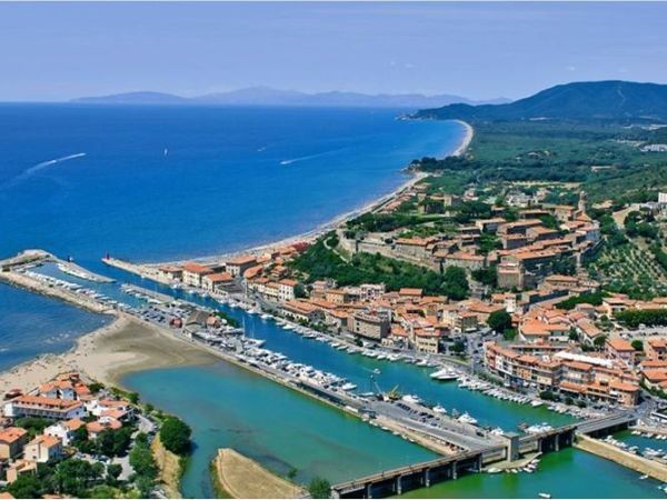 Hotel l´Approdo - foto 21989.jpg