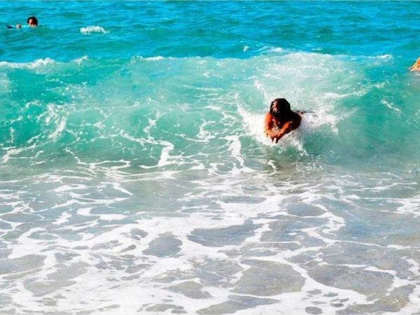 Hotel l´Approdo - foto 21990.jpg