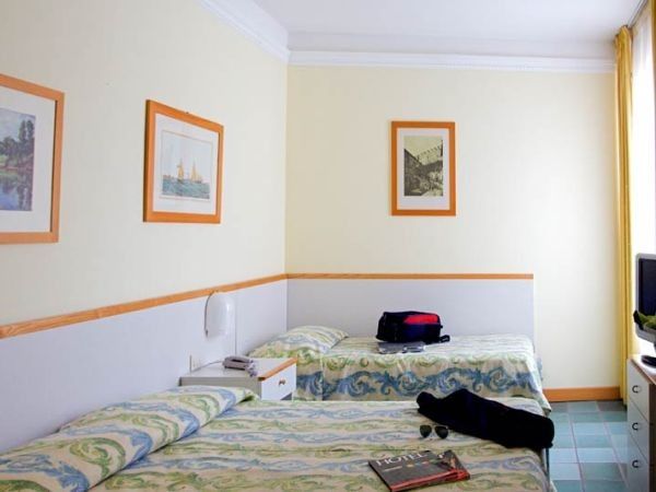 Hotel l´Approdo - foto 21991.jpg