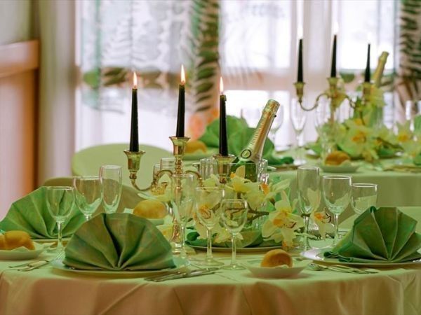 Hotel l´Approdo - foto 21992.jpg