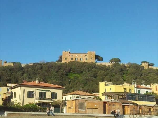 Hotel l´Approdo - foto 21993.jpg