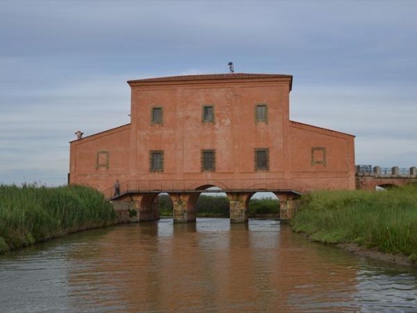 Hotel l´Approdo - foto 21994.jpg