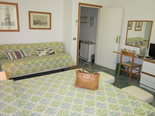 Hotel l´Approdo - foto 21995.jpg