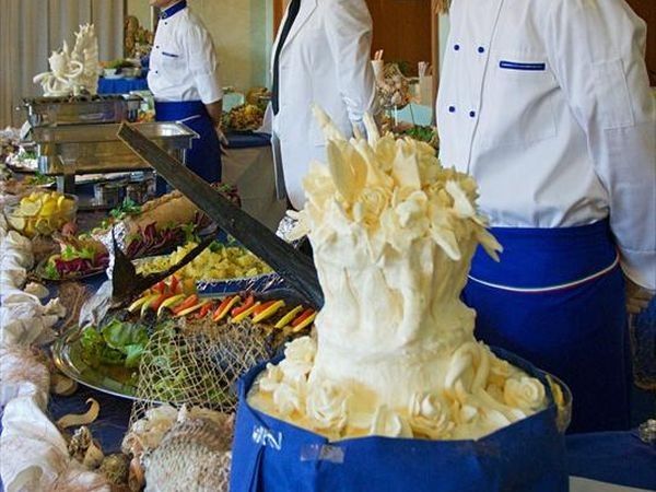 Hotel l´Approdo - foto 21996.jpg