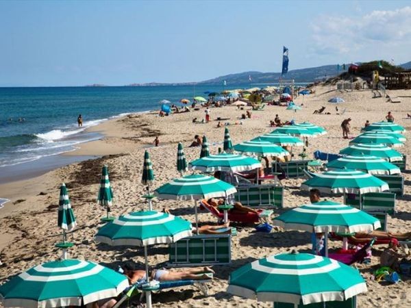 Club Hotel Residence Baiaverde - foto 21997.jpg