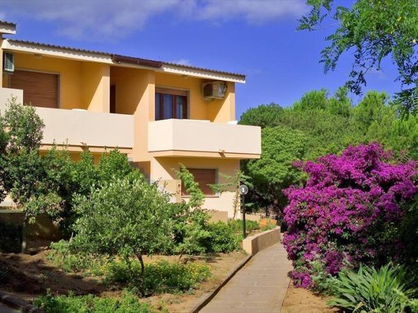 Club Hotel Residence Baiaverde - foto 21998.jpg