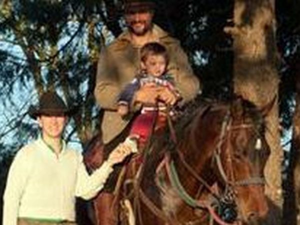 Az Agr. Pietra Serena B&B E YURTA RELAX - foto 22001.jpg