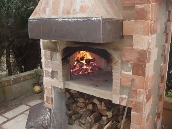 Az Agr. Pietra Serena B&B E YURTA RELAX - foto 22002.jpg