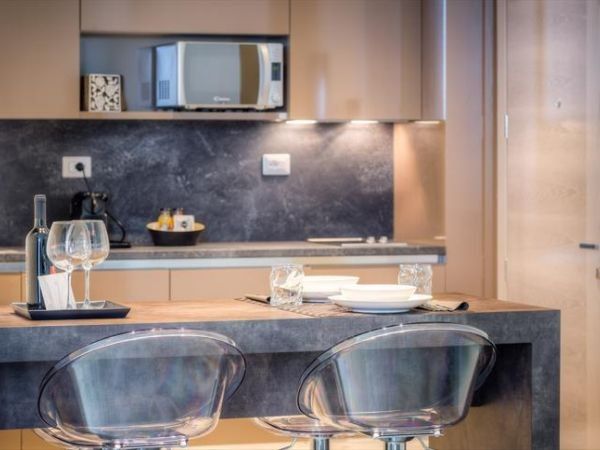 Forte 16 - foto 22008.jpg