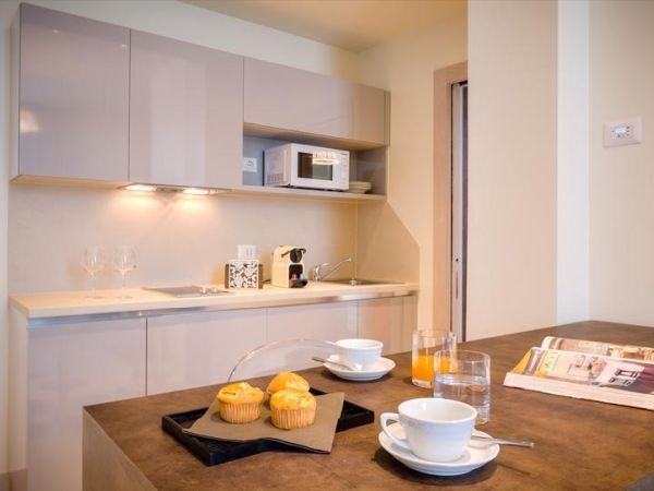 Forte 16 - foto 22010.jpg