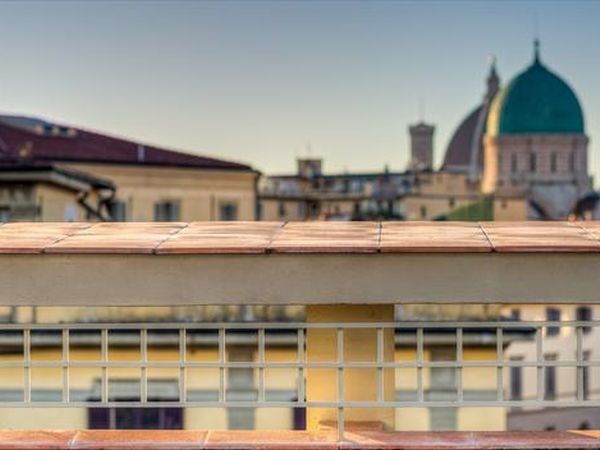 Forte 16 - foto 22012.jpg