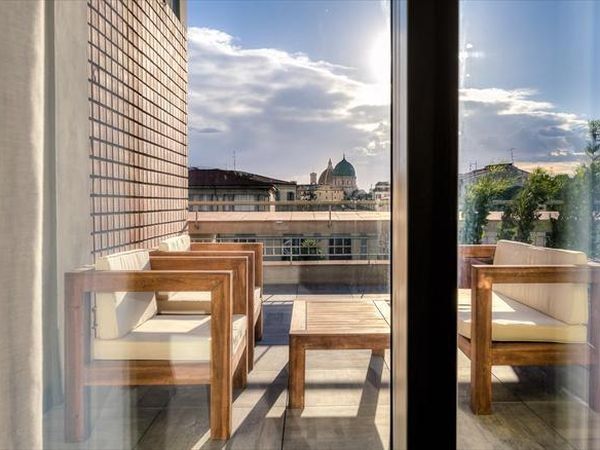 Forte 16 - foto 22015.jpg