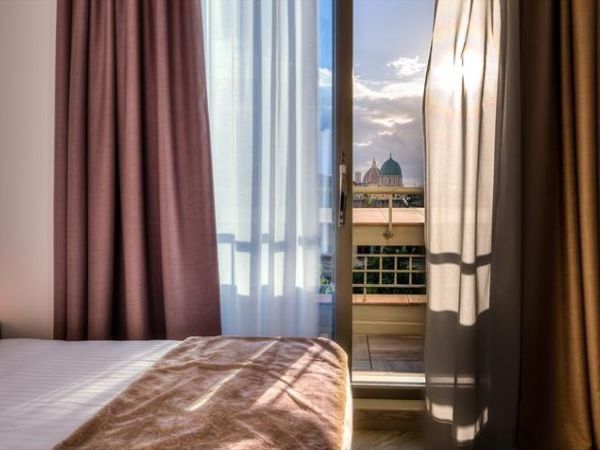 Forte 16 - foto 22016.jpg