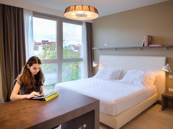 Forte 16 - foto 22019.jpg