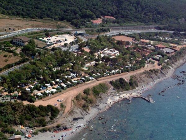 Villaggio Miramare Livorno - foto 22022.jpg