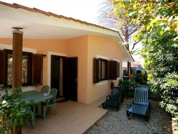 Villaggio Miramare Livorno - foto 22023.jpg