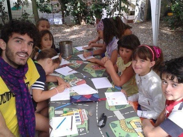 Villaggio Miramare Livorno - foto 22034.jpg