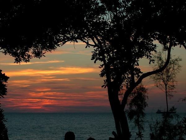 Villaggio Miramare Livorno - foto 22035.jpg