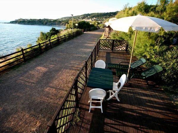 Villaggio Miramare Livorno - foto 22038.jpg