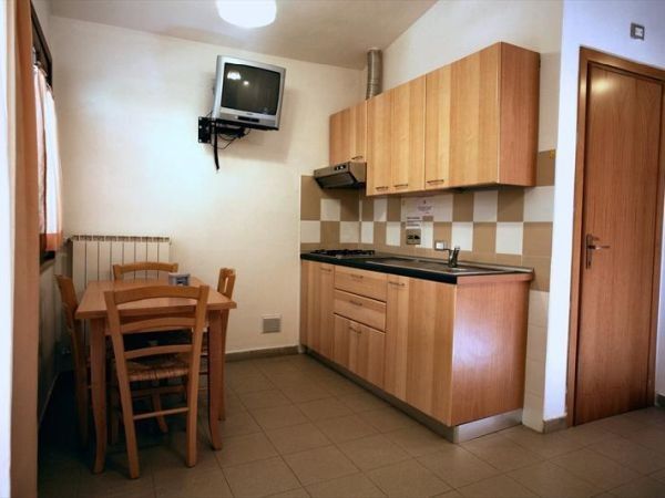 Villaggio Miramare Livorno - foto 22043.jpg