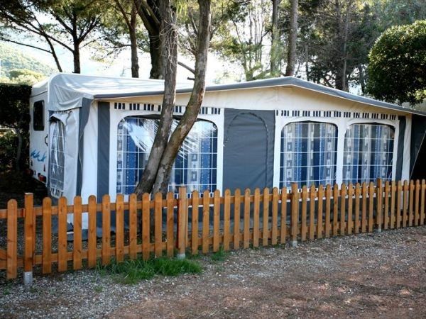 Villaggio Miramare Livorno - foto 22044.jpg