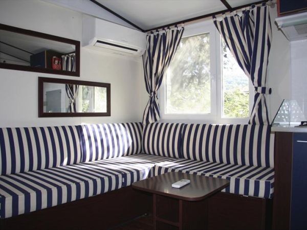 Villaggio Miramare Livorno - foto 22045.jpg