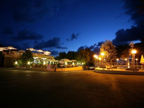 Villaggio Miramare Livorno - foto 22046.jpg