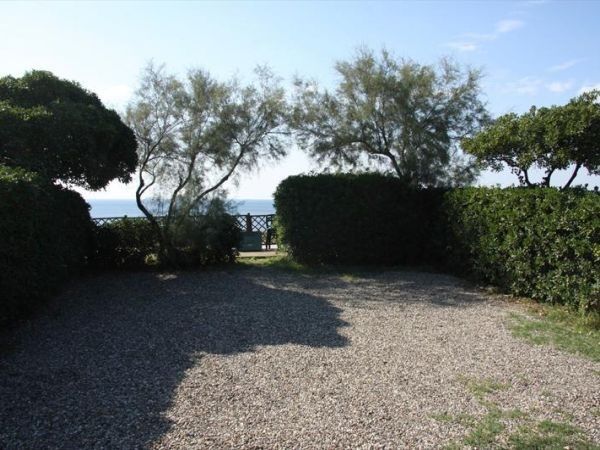 Villaggio Miramare Livorno - foto 22049.jpg