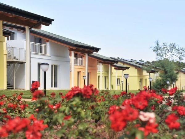 Club Village & Hotel Spiaggia Romea - foto 22068.jpg