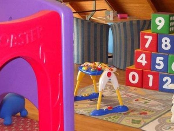 Hotel Mondolè - foto 22098.jpg