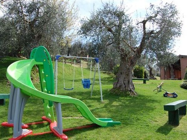 Agriturismo Gli Archi - foto 22108.jpg