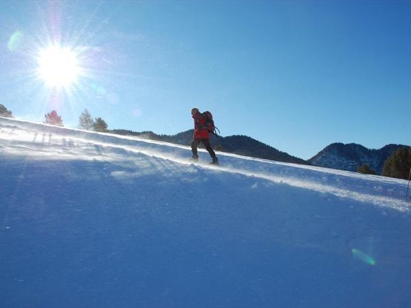 Hotel Rifugio Sores - foto 22113.jpg