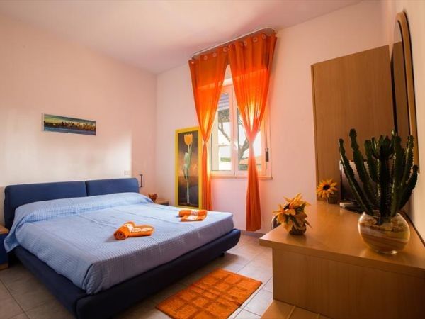 Hotel Club Stella Marina - foto 22117.jpg