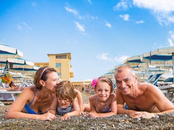 Hotel Club Stella Marina - foto 22119.jpg