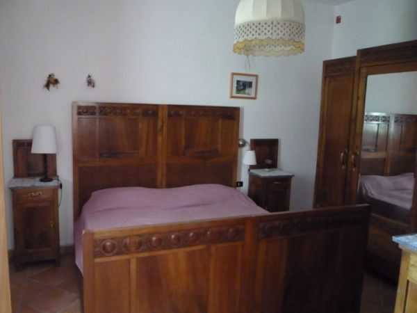 Antica Tenuta - foto 22127.jpg