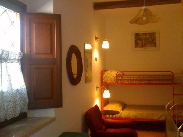 Antica Tenuta - foto 22133.jpg