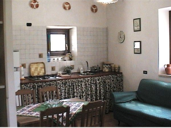 Antica Tenuta - foto 22134.jpg