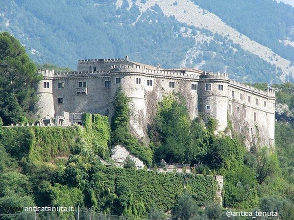 Antica Tenuta - foto 22135.jpg