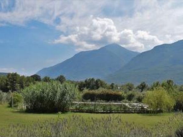 Antica Tenuta - foto 22136.jpg