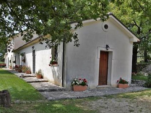 Antica Tenuta - foto 22137.jpg