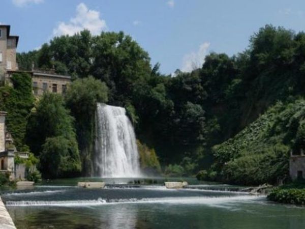 Antica Tenuta - foto 22139.jpg