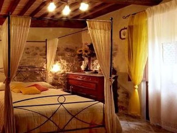 La Valle dei Castagni - foto 22145.jpg