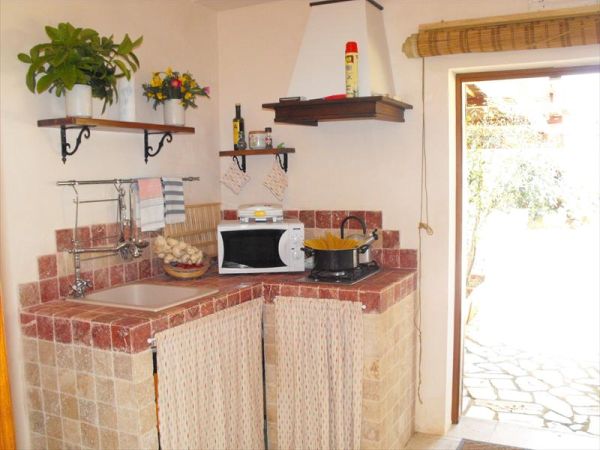 Masseria La Grave - foto 22147.jpg