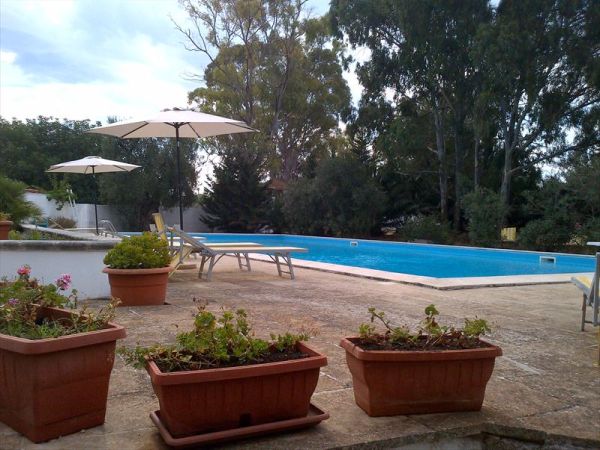 Masseria La Grave - foto 22149.jpg