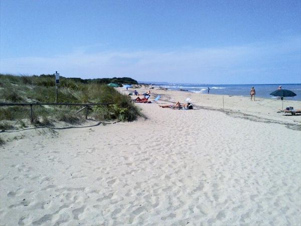 Masseria La Grave - foto 22150.jpg