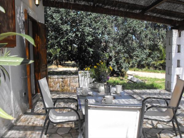 Masseria La Grave - foto 22151.jpg