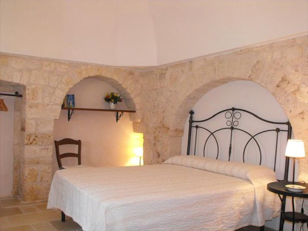 Masseria La Grave - foto 22153.jpg