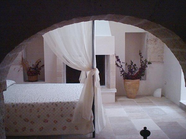 Masseria La Grave - foto 22154.jpg