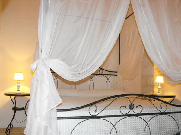 Masseria La Grave - foto 22155.jpg