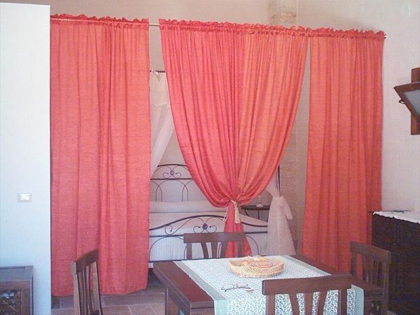 Masseria La Grave - foto 22156.jpg